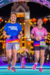 BIB: 500, 0000, 50011
                            <button type="button" onclick="openModal(21812681)" class="btn btn-primary btn-sm float-right btn-popup" data-toggle="modal" data-target=".modal-high-quality">
                        <i class="fas fa-shopping-cart"></i> Add to Cart
                    </button>
                                            <button type="button" onclick="isThisMe(21812681, true)" class="btn btn-success btn-sm float-right btn-popup btn-isme hidden" data-toggle="tooltip" data-placement="bottom" title="นี่คือรูปของคุณใช่ไหม คลิกที่นี่เพื่อเอาเข้าอัลบั้ม">
                        <i class="fas fa-plus"></i> Add to album
                    </button>
                    <button type="button" onclick="isThisMe(21812681, false)" class="btn btn-warning btn-sm float-right btn-popup btn-isnotme hidden">
                        <i class="fas fa-ban"></i> Remove from album
                    </button>